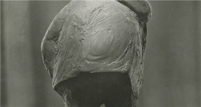 Monument – Drago Tršar