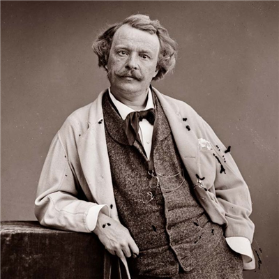 Nadar
