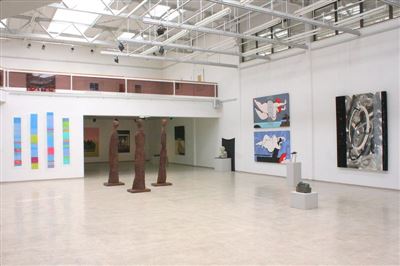 Naključja II