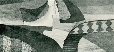 Nikolaj Beer, Marina Mihelič in Gorazd Satler