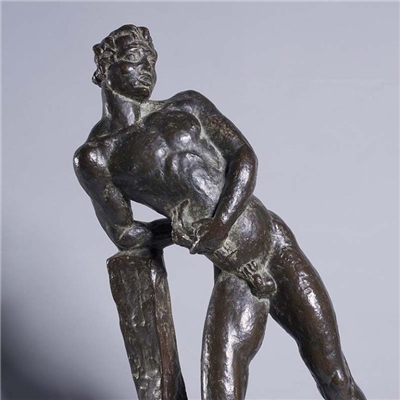 Odstiranja, oktober 2018