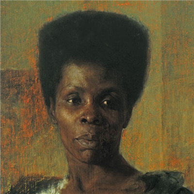 Odstiranja, september 2014