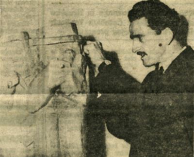 Peter Jovanovič