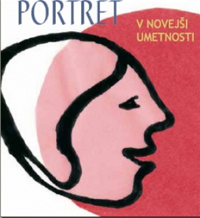 Portret v novejši umetnosti