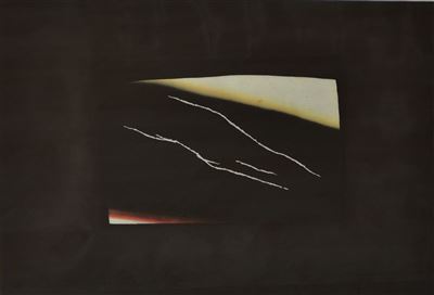 Riko Debenjak - D. M. VII