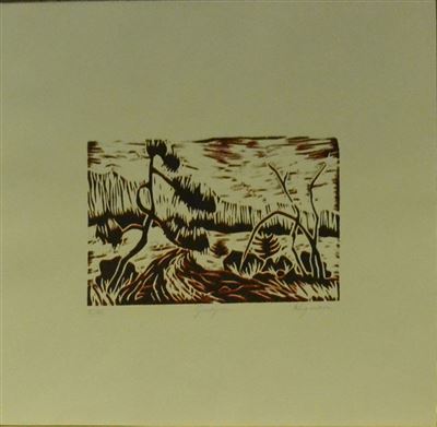 Robert Kozman - Gmajna