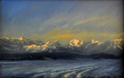 Tomaž Perko - Brez naslova