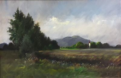 Tomaž Perko - Brez naslova