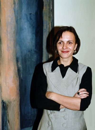 Več avtorjev - Pogled 1