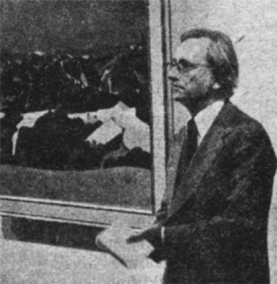 Več avtorjev - Umetnostna razstava