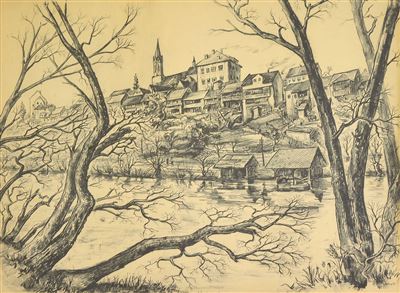Vladimir Lamut - Novo mesto