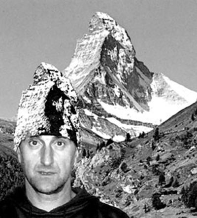 Wolfgang Temmel, Remiza