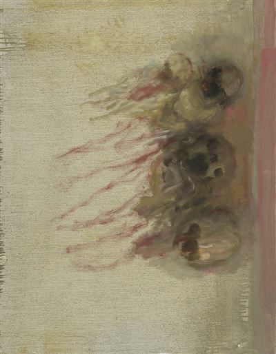 Zdenko Huzjan - Drug v drugem