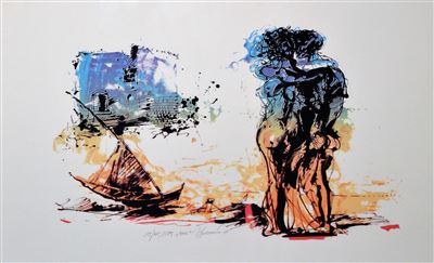 Zvest Apollonio - Par