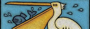 15. Slovenski bienale ilustracije