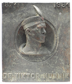 150 telovadnih pik