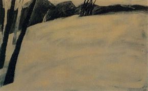 2. medregionalna likovna razstava: celjsko območje, Dolenjska, Gorenjska, Koroška, Pomurje, Primorska