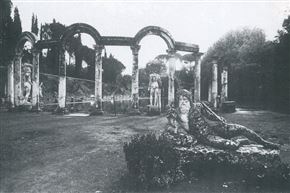 6. trienale jugoslovanske fotografije. Profili