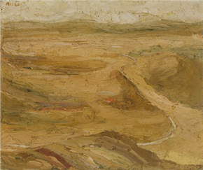 60! PANORAMA