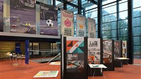 7. bienale vidnih sporočil Slovenije