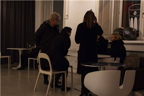 Agnes Momirski, Vala (Part 2)