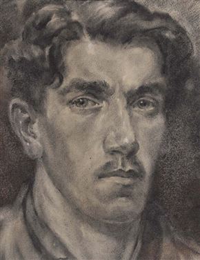 Albert Sirk