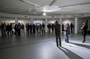 Aleksij Kobal: Podtaknjenci