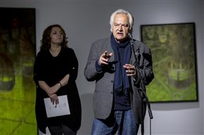 Aleksij Kobal: Podtaknjenci
