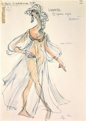 Alenka Bartl