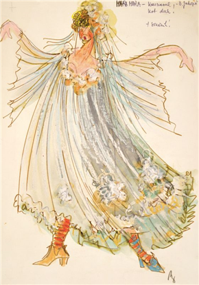 Alenka Bartl