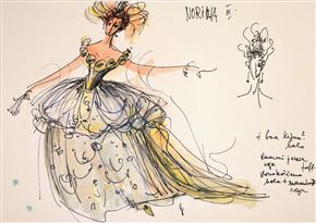 Alenka Bartl