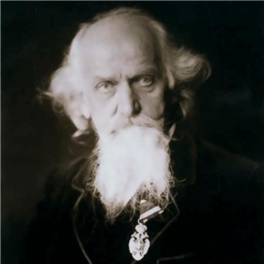 Alojz Gangl