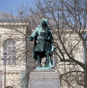 Alojz Gangl