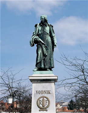 Alojz Gangl