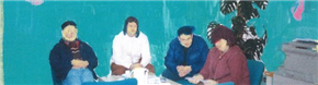 Anastazija Pirnat / Slike in risbe