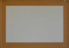Andrej Jemec - Valovanje