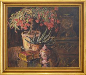 Anica Sodnik Zupanec - Brez naslova