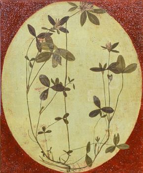 Anja Jerič Jakob - Florilegij (št. 19)