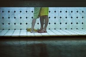 Anna Anders / Beauty (Lepota)