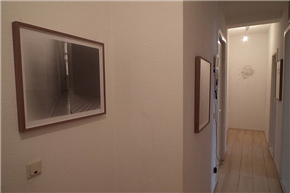 Another Marriage? Between the Narrative and the Abstract / Še ena poroka? Med pripovedjo in abstraktnim
