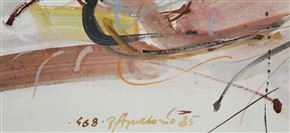 Apollonio Zvest - 468