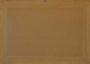 Apollonio Zvest - Naplavine II.