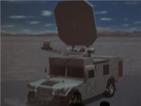 ArmPod TROIA