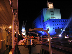 Ars Electronica Festival Linz