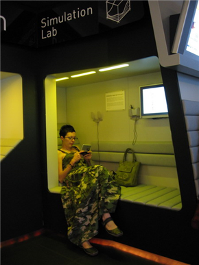 Ars Electronica Festival Linz