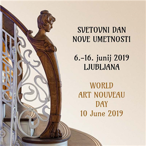 Art nouveau