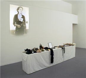 Arteast 2000+