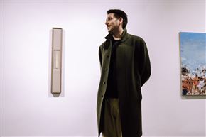Ava Tribušon Ovsenik / Good morning, and in case I don't see ya, good afternoon, good evening, and good night!*