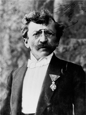 Ažbetov spomenik v Münchnu