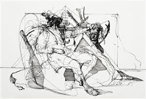 Bard Iucundus - Martin Krpan z Vrha